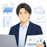 運営者・編集責任者